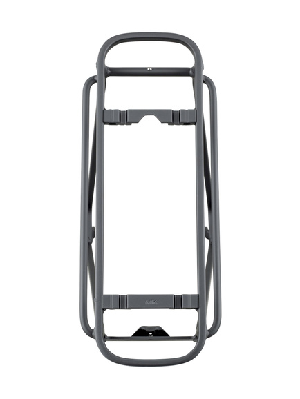 Trek 2023 Powerfly HT Rear Rack
