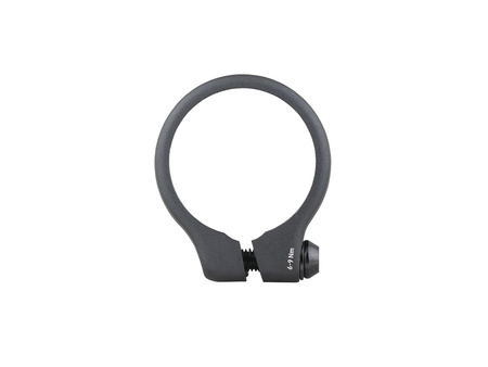 Trek 2021 Slash 29 39.7mm Seatpost Collar