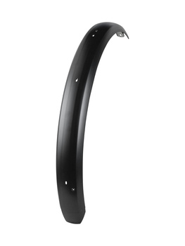 Trek 2023 Powerfly Rear Fender