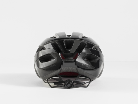 Kask rowerowy Bontrager Starvos WaveCel