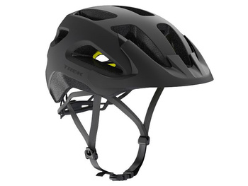 Kask rowerowy Trek Solstice Mips