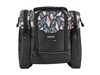Electra Fern Rear Rack Trunk Bag