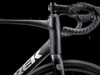 Rower Trek Domane AL 5 Gen 4