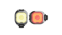 Square Twinpack
