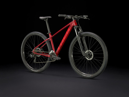 Rower Trek Marlin 4 Gen 2
