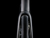 Rower Trek Domane AL 2 Gen 4