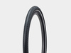 Opona do rowerów elektrycznych Bontrager E6 Hard-Case Lite