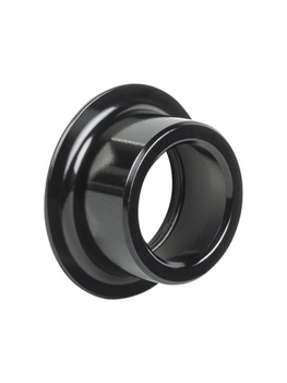 Bontrager 108XC 15mm Axle End Cap