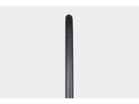 700C x 26mm
