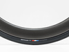 Opona szosowa Bontrager R1 Hard-Case Lite