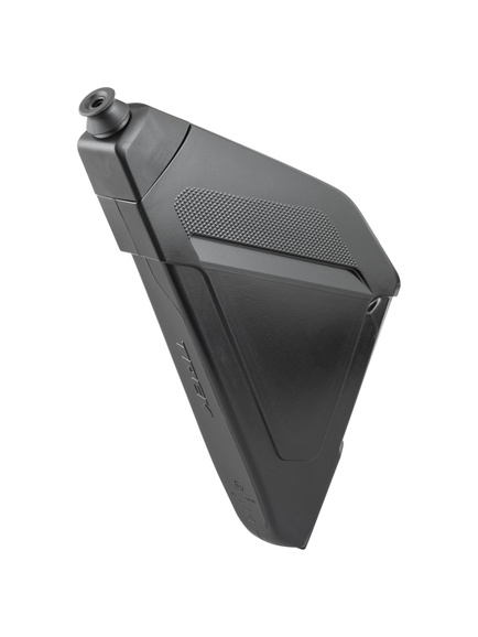 Trek 2022 Speed Concept SLR Downtube 26oz Water Bottle