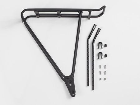Bagażnik Bontrager BackRack Disc MIK