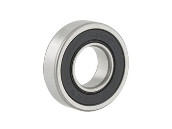 Trek Full Suspension 10x22x6mm Heavy Contact Sealed Bearing