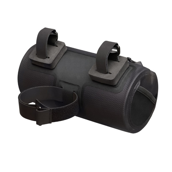 Torba PRO Team Gravel 2L Na Kierownicę