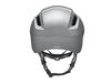 Kask rowerowy Electra Go! Mips