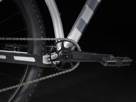 Rower Trek Procaliber 8
