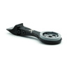 Uchwyt K-Edge do Wahoo Madone Gen.8 Mount