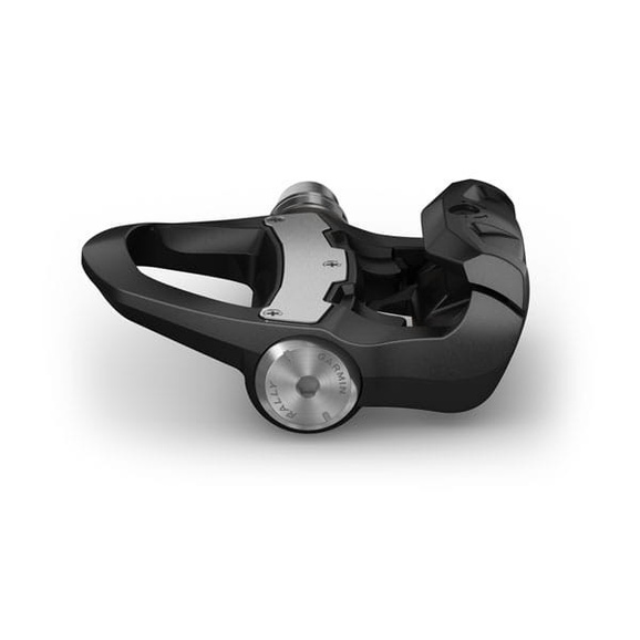 Pedały z pomiarem mocy Garmin Rally RK200 - Look Keo