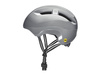 Kask rowerowy Electra Go! Mips