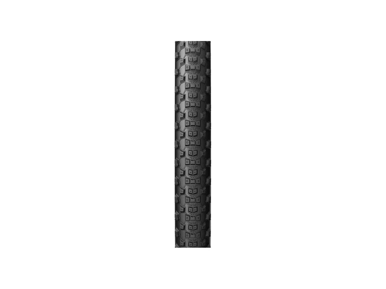 Opona MTB Pirelli Scorpion XC R