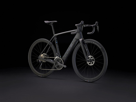 Rower Trek Domane+ SLR 6 Pro