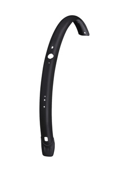 Eurofender Tempo E-bike Fender