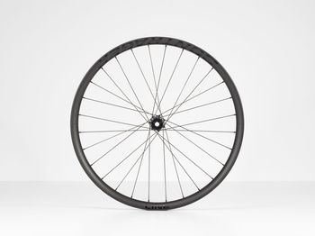 Koło górskie Bontrager Line Pro 30 TLR Boost 27,5