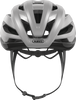 Kask Abus Stormchaser