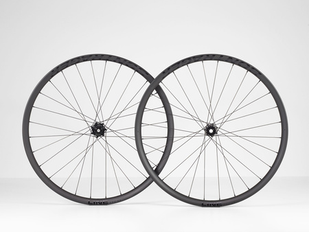 Koło górskie Bontrager Line Pro 30 TLR Boost 29