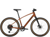 Rower Trek Dual Sport 3 Gen 5