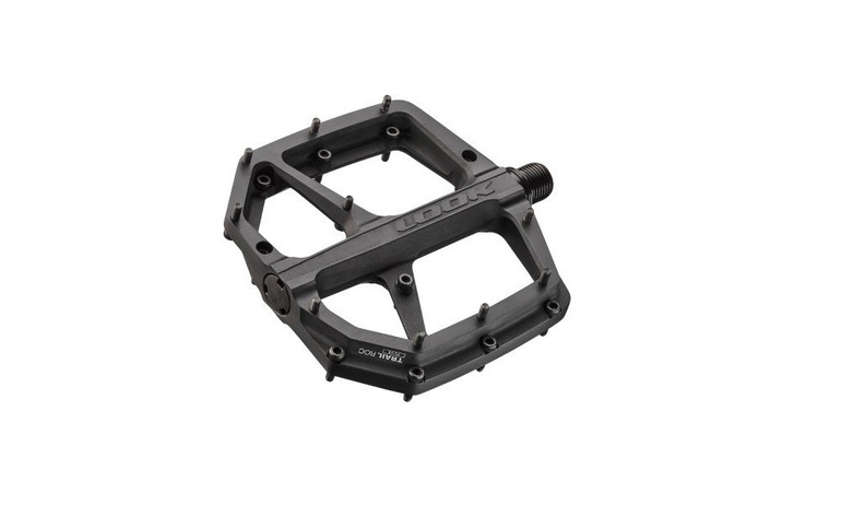 Pedały Look Trail Roc Plus