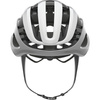 Kask Abus Airbreaker