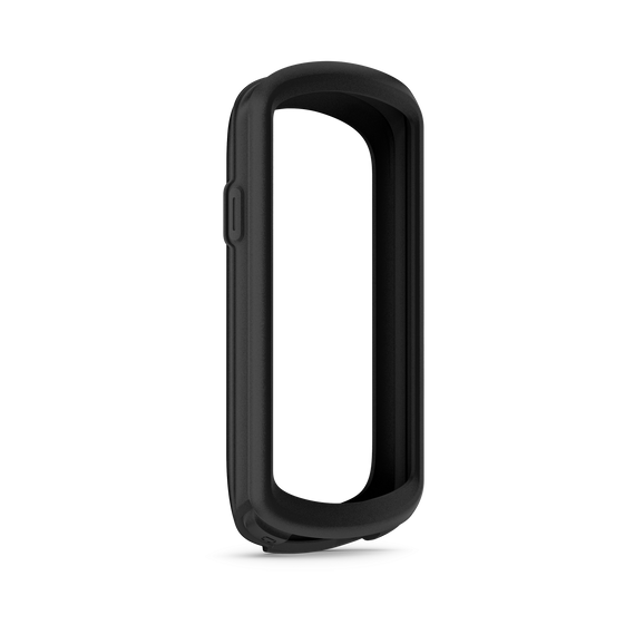 Silikonowe etui Garmin Edge 1040