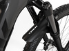 Błotnik przedni Trek Enduro