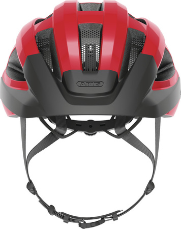 Kask Abus Macator