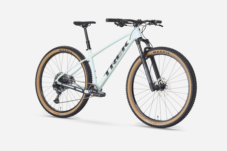 Rower Trek Marlin 7 Gen 3