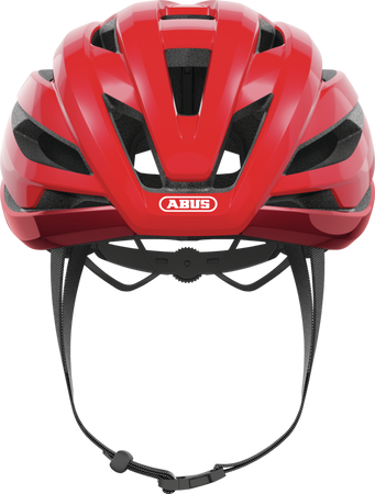 Kask Abus Stormchaser