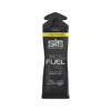 SIS Żel Beta Fuel + Nootropics