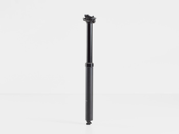 Sztyca regulowana Bontrager Line 34.9