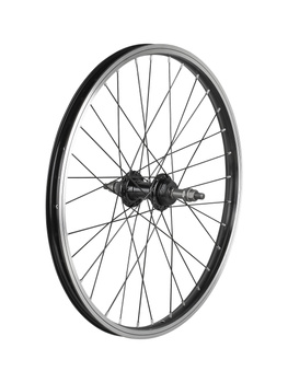 Trek Precaliber 20 Wheel