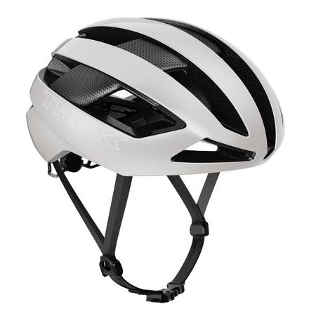 Kask szosowy Trek Velocis Mips