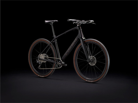 Rower Trek FX Sport 6