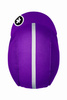 Czapeczka pod kask Assos