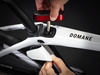 Rower Trek Domane SLR 9 AXS Gen 4