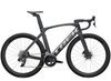 Rower Trek Madone SLR 6 Etap