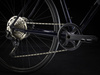 Rower Trek FX 3 Disc Gen 3
