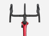 Rower Trek Madone SL 5 Gen 8