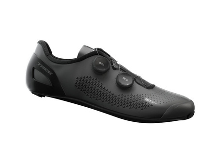 Szosowe buty rowerowe Trek RSL