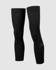 Ocieplacze na nogi Assos Spring Fall Leg Warmers