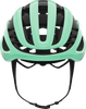 Kask Abus Airbreaker